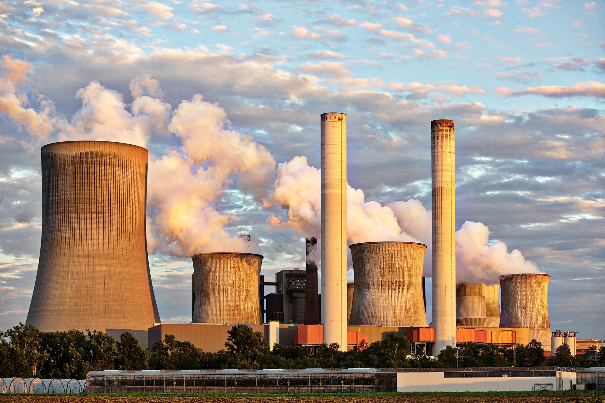 air-pollution-chimney-clouds-459728