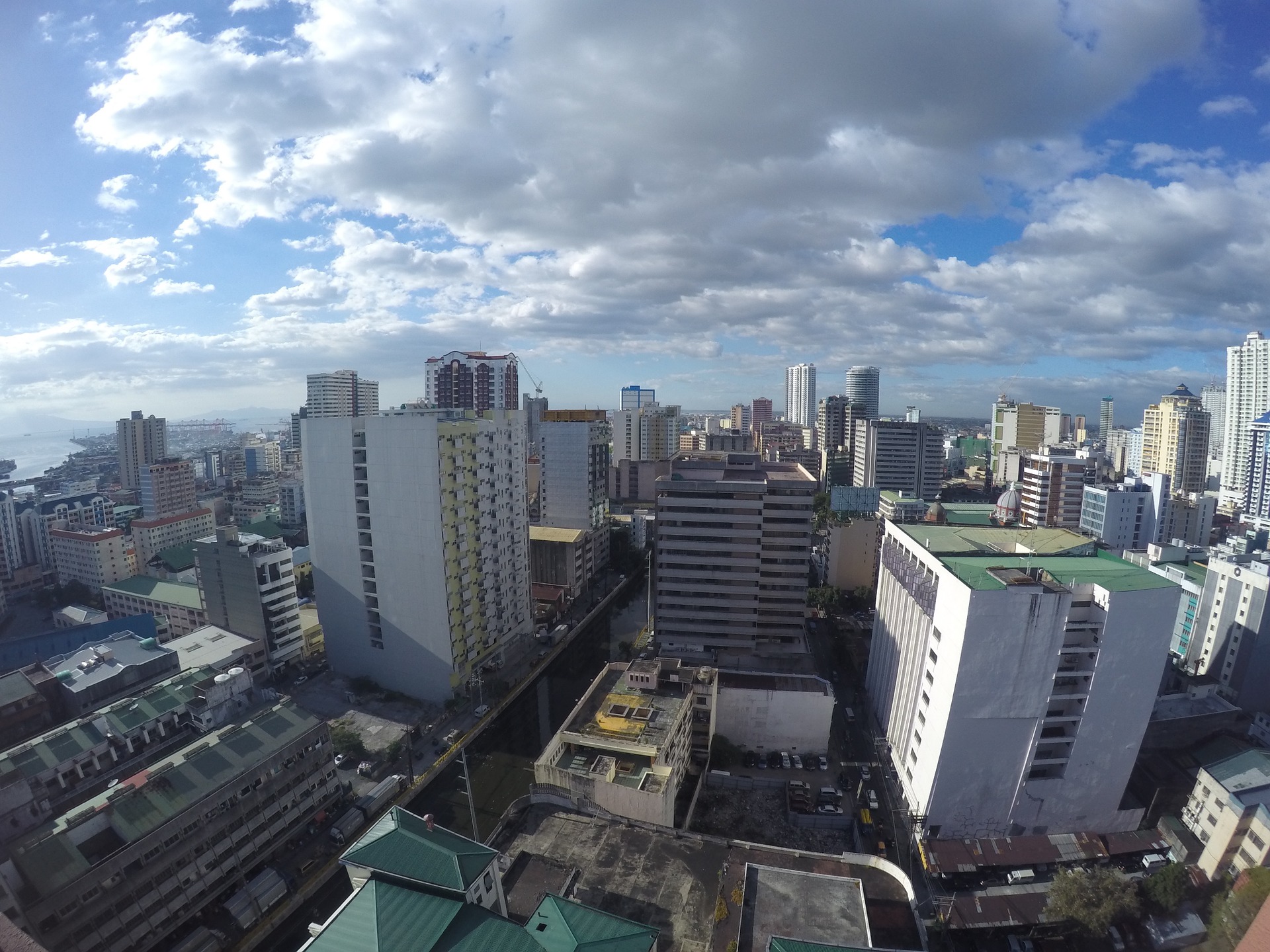 manila-1155224_1920