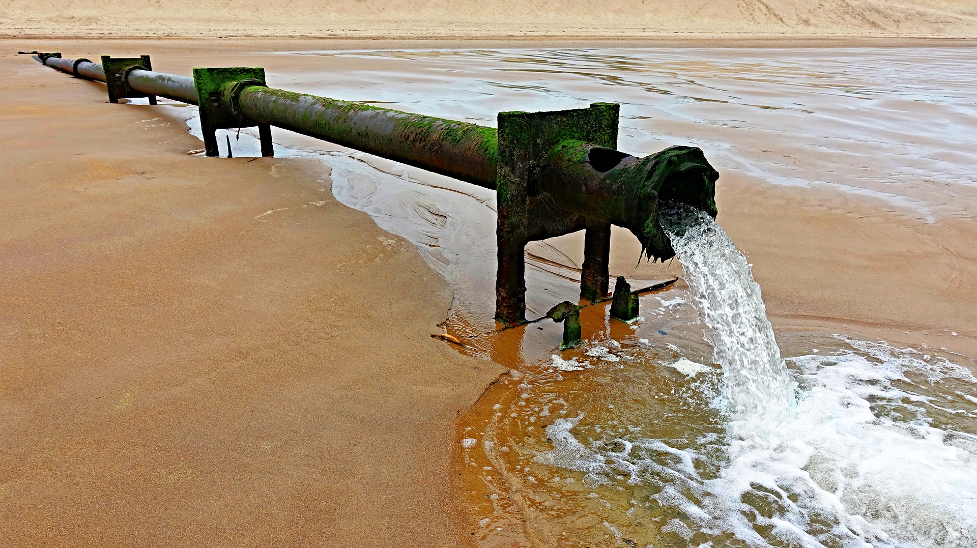 outfall-3491306_1920