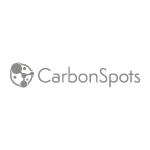 CarbonSpots