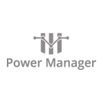Power-Manager