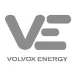 Volvox-Energy