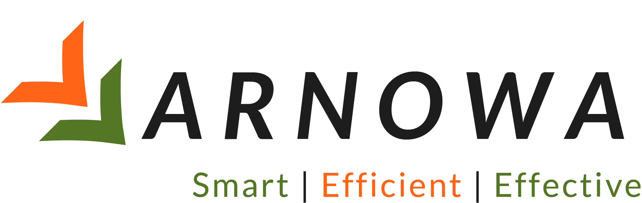 Arnowa Smart Technology and Intelligence