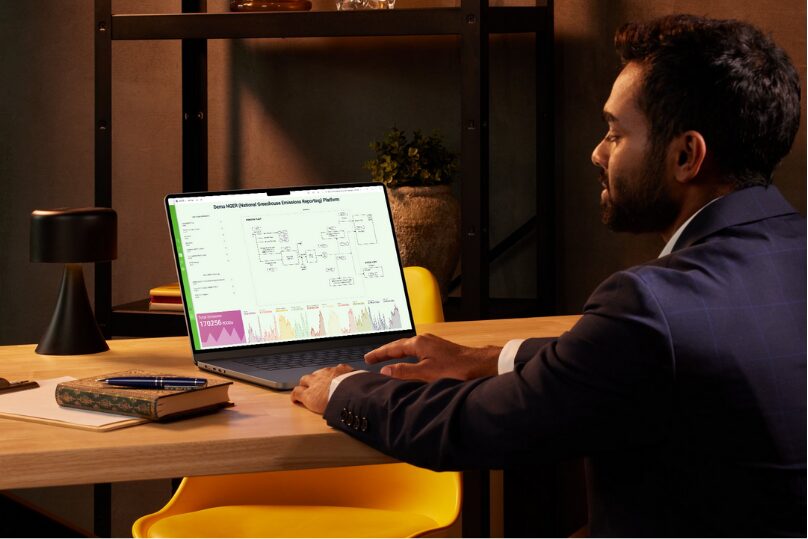 Copy of Arnowa- Analytics Platform Brochure