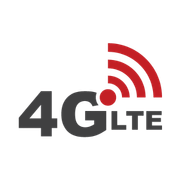 4G LTE network for high-speed IoT connectivity