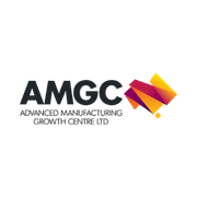 AMGC T1