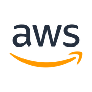 AWS TE1