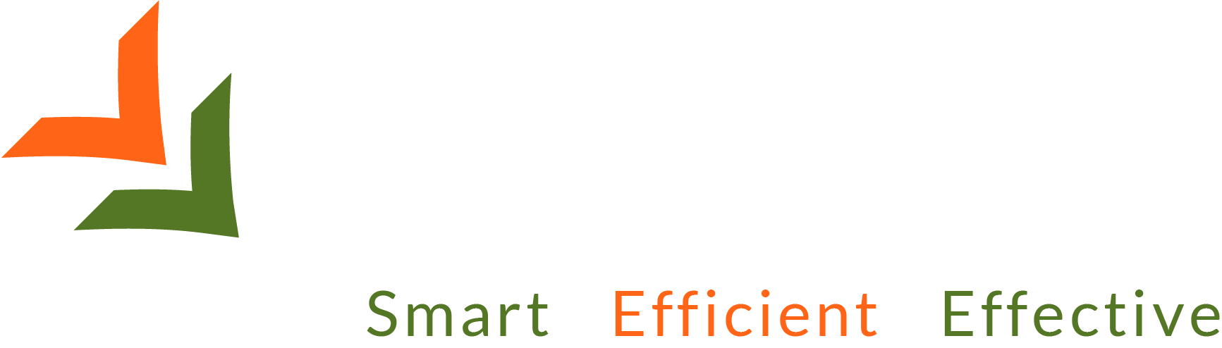 Arnowa AIoT smart technology platform for intelligent automation, IoT monitoring, predictive analytics, smart buildings, smart cities, industrial IoT, energy management, digital twin systems, operational intelligence, sustainability, and real-time infrastructure analytics.