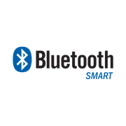 BLUETO1