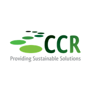 CCR TE1