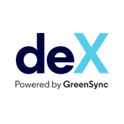 DEX TE1