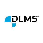 DLMS S1
