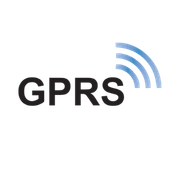 GPRS S1
