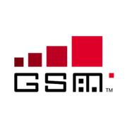 GSM SU1