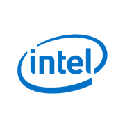INTEL 1