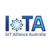 IOTA T1