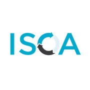 IScA Technology