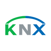 KNX SU1