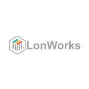 LONWOR1