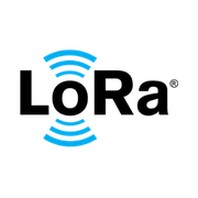 LORA S1