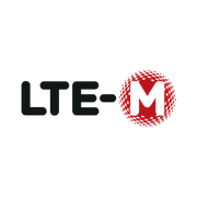 LTE M 1