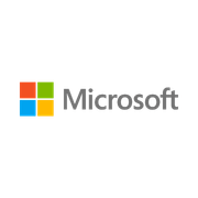 MICROS1