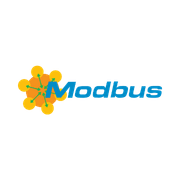MODBUS1