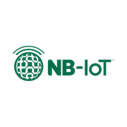 NB IOT1