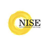 NISE T1