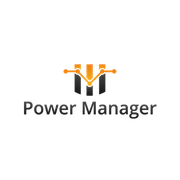 POWERM1