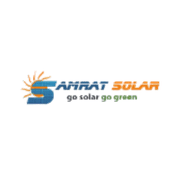 SAMRAT1