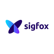 SIGFOX1