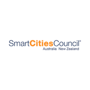 SMARTC1