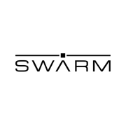 SWARM 1