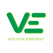 VOLVOX1