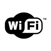 WIFI S1