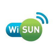 WIFISU1