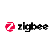 ZIGBEE1