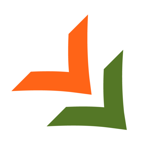 Arnowa AIoT smart technology platform for intelligent automation, IoT monitoring, predictive analytics, smart buildings, smart cities, industrial IoT, energy management, digital twin systems, operational intelligence, sustainability, and real-time infrastructure analytics.