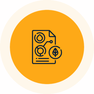 AI & IoT-Driven Retail Innovation