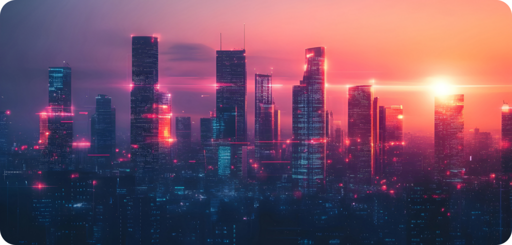 Arnowa AIoT smart technology platform for intelligent automation, IoT monitoring, predictive analytics, smart buildings, smart cities, industrial IoT, energy management, digital twin systems, operational intelligence, sustainability, and real-time infrastructure analytics.