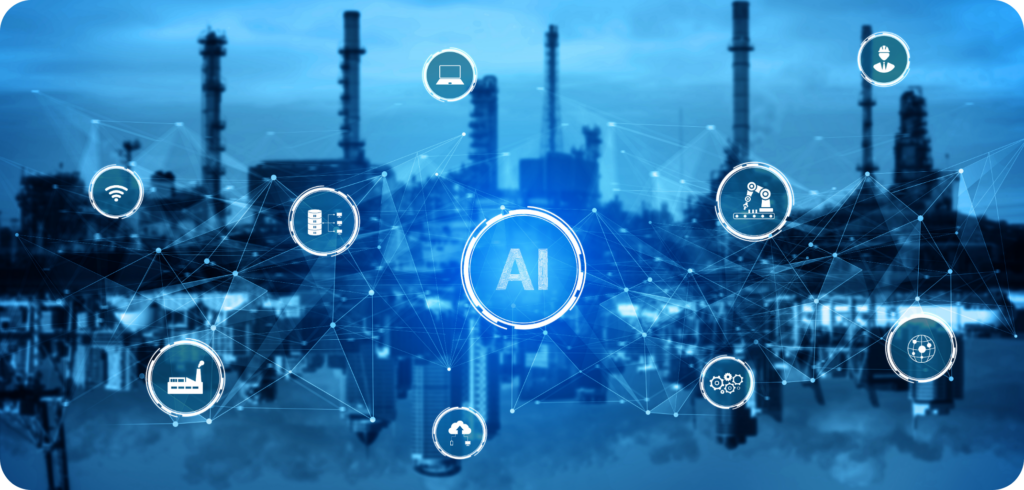 Arnowa AIoT smart technology platform for intelligent automation, IoT monitoring, predictive analytics, smart buildings, smart cities, industrial IoT, energy management, digital twin systems, operational intelligence, sustainability, and real-time infrastructure analytics.