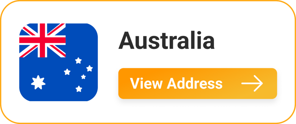 Australia 1