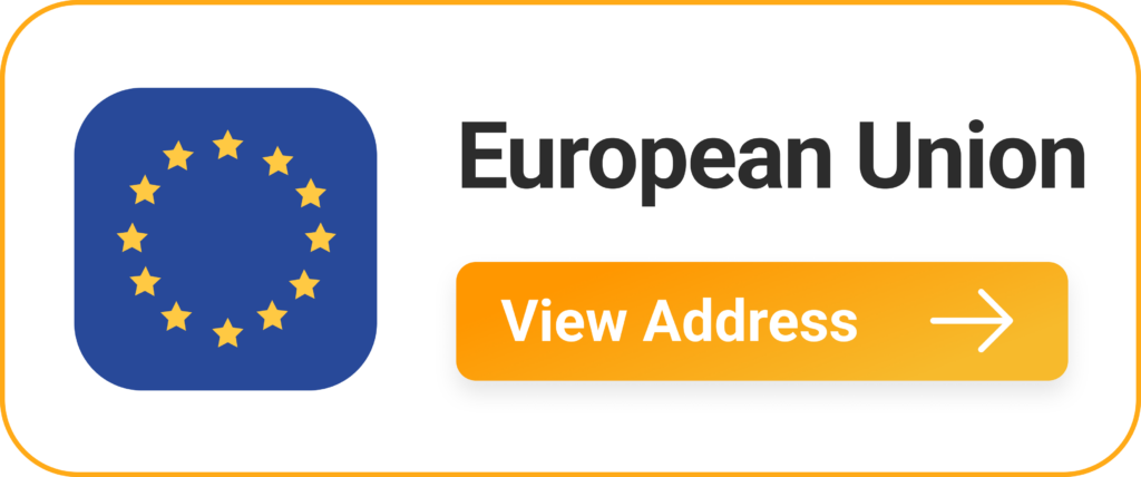 European Union
