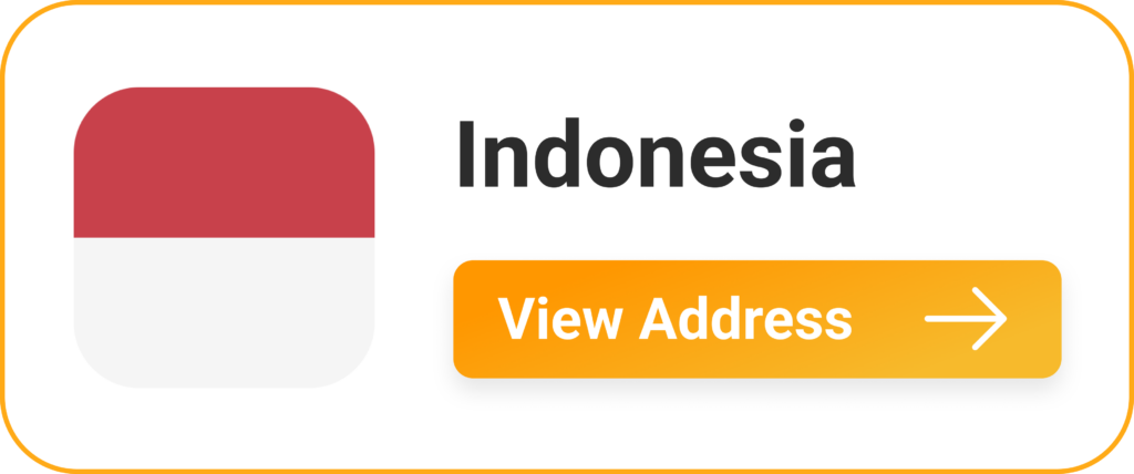Indonesia