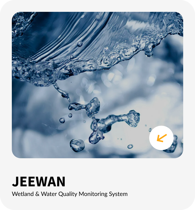 JEEWAN