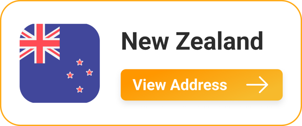 New Zealand