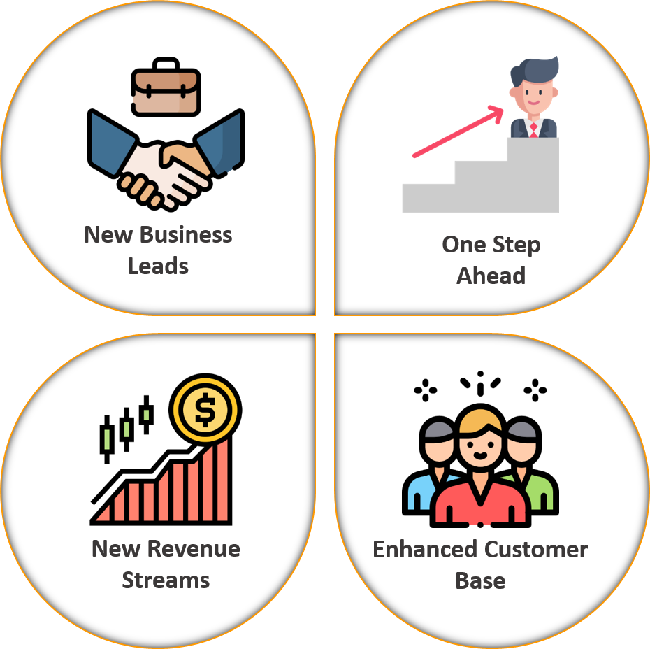 PARTNERS INFOGRAPHIC