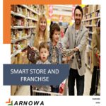 SMART STORE