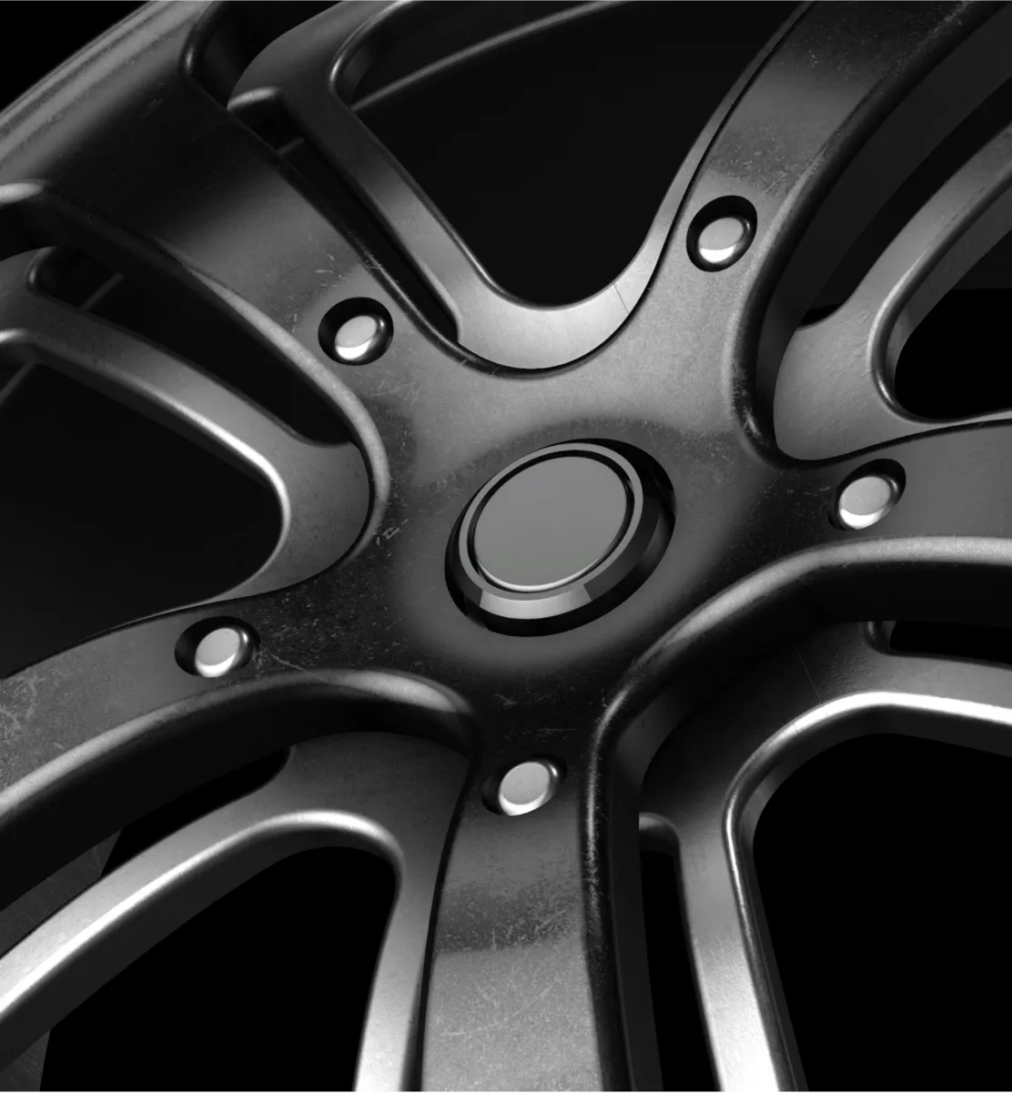 Supercar Rental Car Details About Image 1